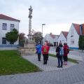 20141005 shodisca Zeljezno na brig 01.JPG