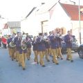 20141019 Žetvenu zahvalnica 027.JPG
