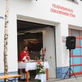 20150517 Ognjogašna fešta 07.JPG
