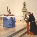 20150606 pohod iz Veliki Borištof, Mail Borištof i Šuševa 001.JPG
