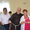 20150606 pohod iz Veliki Borištof, Mail Borištof i Šuševa 090.JPG