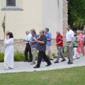 20150614 pohod iz Cindrofa 45.JPG