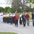 20150621 b pohod iz Čemba, Čajta, Vincjet, Bielo Selo i Novo Selo 59.JPG