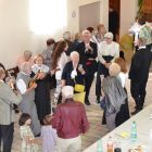 20150621 b pohod iz Čemba, Čajta, Vincjet, Bielo Selo i Novo Selo 86.JPG