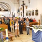 20150621 c pohod iz Klimpuha 006.JPG