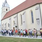20150630 pohod iz Pinkovac 067.JPG