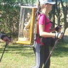 20150825-30 Cilje 0204.JPG