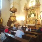 20150919 shodišča Lovretu na 63.JPG