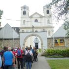 20150919 shodišča Lovretu na 72.JPG