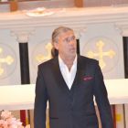 20151227 koncert Goran Karan 28.JPG