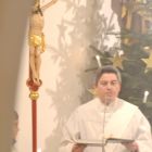 20160113 fatimska maša 14.JPG