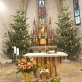 20161225 Slamkice 067_altar.JPG