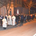 20170313 Fatimska maša 35.JPG