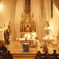 20141113 Fatimska 06.jpg