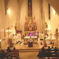 20141129 pohod od seminaristi 25.JPG