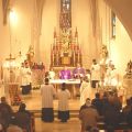 20141130 pohod od seminaristi 14.JPG