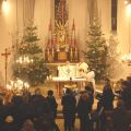 20150113 Fatimska maša 27.JPG