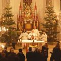 20150113 Fatimska maša 32.JPG