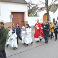 20150329 macicna nedilja 14.JPG