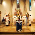 20150516 pohod iz Ugarske 050.JPG