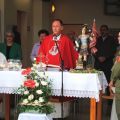 20150517 Ognjogašna fešta 20.JPG