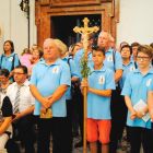 20150825-30 Celje 1034.JPG