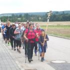 20150919 shodišča Lovretu na 56.JPG