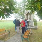 20151004 shodišča Zeljezno na brig 11.JPG