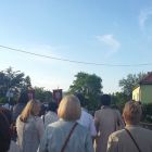 20160521 shodišća Čajte 03.jpg
