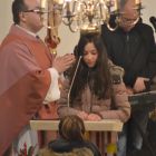 20161210 maša za mladinu 11.JPG