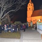 20161210 maša za mladinu 30.JPG