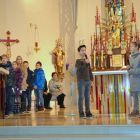 20161218 božična igra 23.JPG