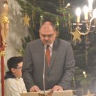 20170113 Fatimska maša 019.JPG