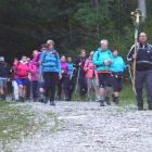 20170822-27 Cilje 060.JPG