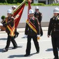 comp_IMG_9193.jpg