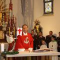 stefanich_150503_IMG_8688.jpg