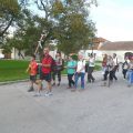 20140920 shodisca Lovretu 50.JPG