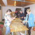 20141019 Žetvenu zahvalnica 002.JPG