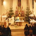 20150124 seminaristi iz Sarajeve 01.JPG