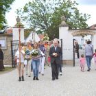 20150621 c pohod iz Klimpuha 003.JPG