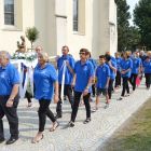 20150815 kiritof i 30 ljet Gospodin Odobašić 007.JPG