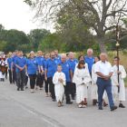 20150815 kiritof i 30 ljet Gospodin Odobašić 095.JPG