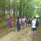 20150919 shodišča Lovretu na 36.JPG