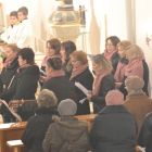 20160113 fatimska maša 04.JPG