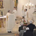 20161113 Fatimska poboznost 03.JPG