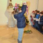 20161218 božična igra 07.JPG