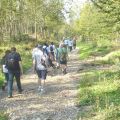 20140920 shodisca Lovretu 26.JPG