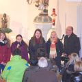 20141206_jugendmesse_02.JPG