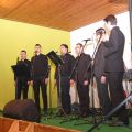 20150124 seminaristi iz Sarajeve 41.JPG