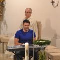20150606 pohod iz Veliki Borištof, Mail Borištof i Šuševa 039.JPG